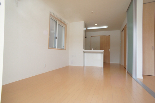 ヴァンガードＢ 101号-3