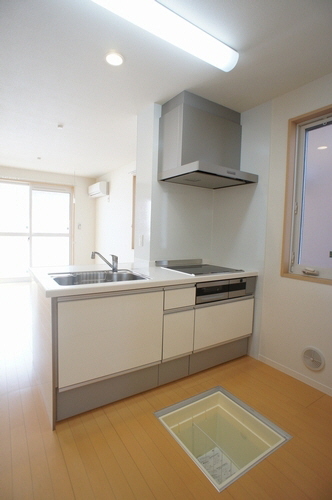 ヴァンガードＢ 101号-4