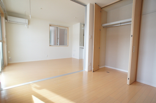 ヴァンガードＢ 101号-6