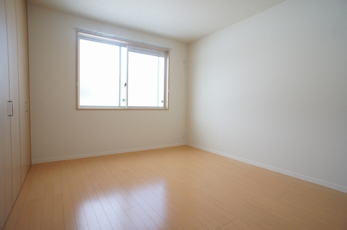 ヴァンガードＢ 101号-7