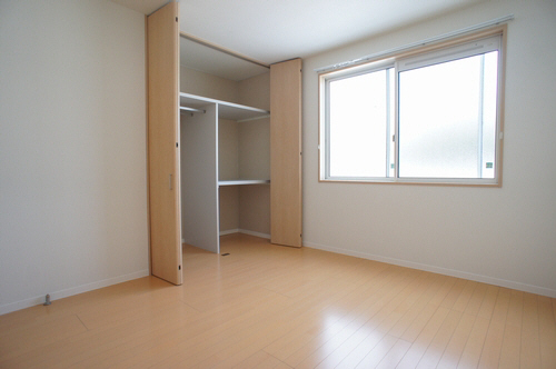 ヴァンガードＢ 101号-8