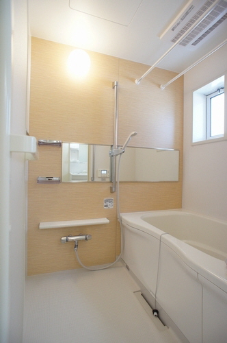 ヴァンガードＢ 101号-10