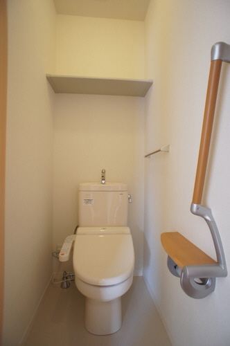 ヴァンガードＢ 101号-11