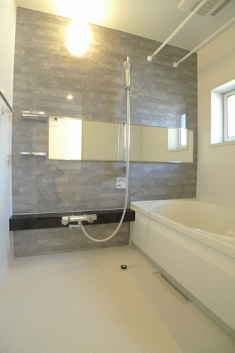 ヴィアソーレ　Ⅱ 203号-10