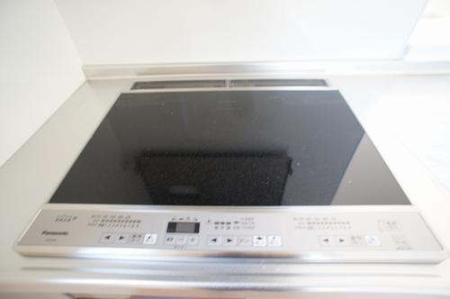 その他画像13