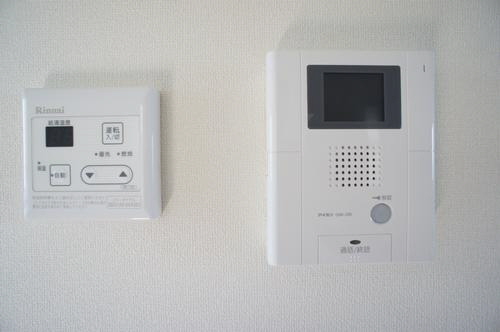 その他画像14