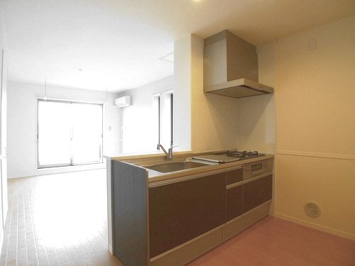 クレールメゾン 301号-9