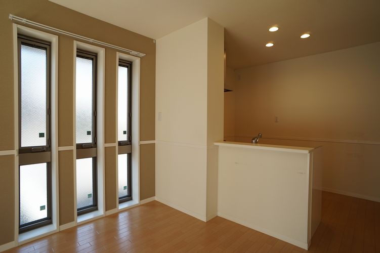 クレールメゾン 301号-11