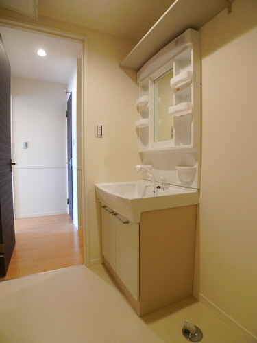 クレールメゾン 302号-5