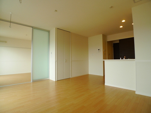 クレールメゾン 302号-6