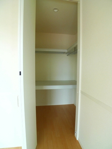 クレールメゾン 302号-11