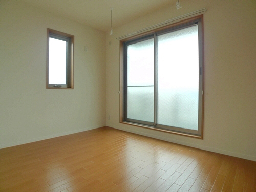 メゾン・ド・リヴァージュ 302号-7