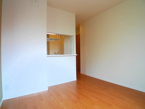 メゾン・ド・リヴァージュ 302号-9