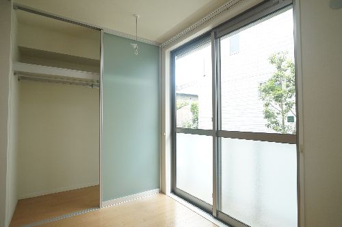 スーセントマリー 103号-5