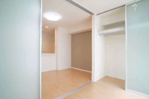スーセントマリー 103号-6