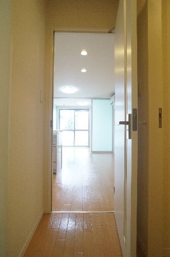 スーセントマリー 103号-7