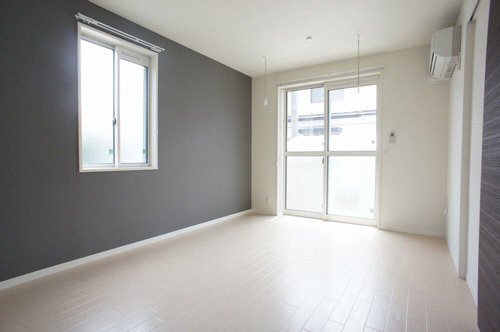 クレスティーク 103号-5