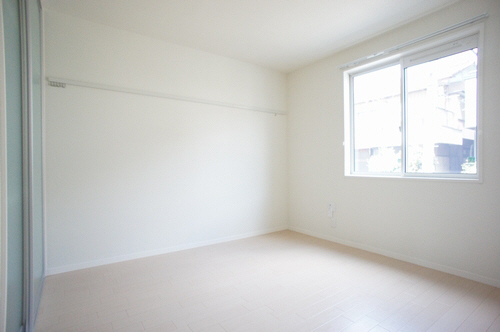 クレスティーク 103号-8