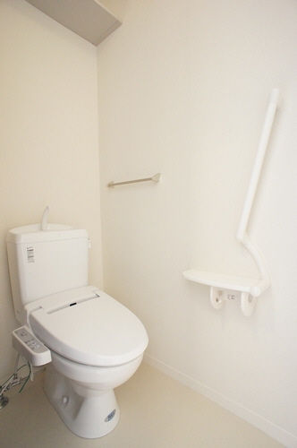 クレスティーク 103号-9