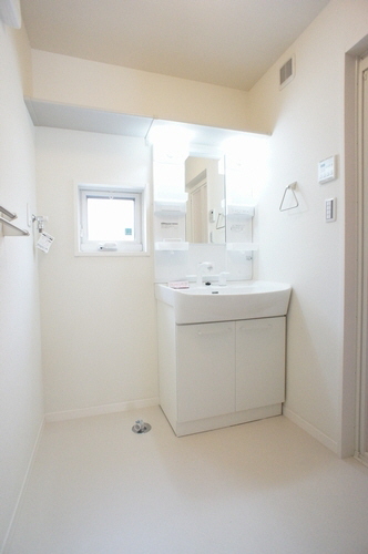 クレスティーク 103号-10