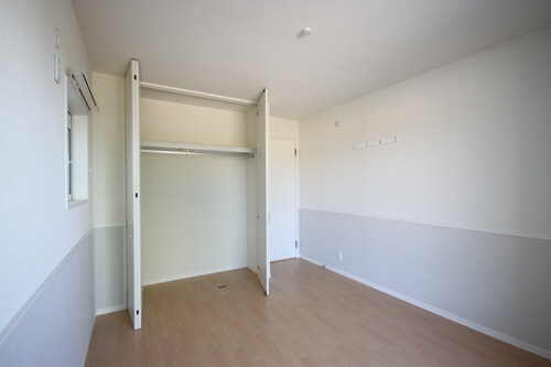 リラフォート　Ｍ－Ｕ 101号-10