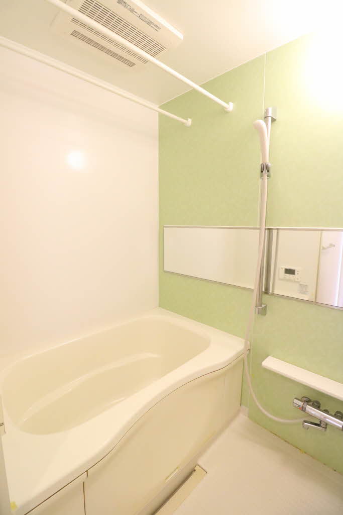 ルミエール浦和美園 302号-5