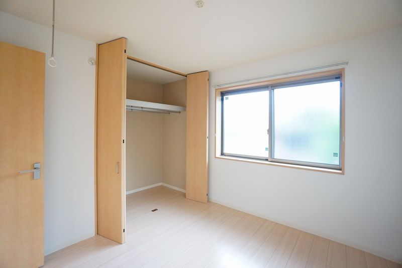 ロータスガーデン 101号-7