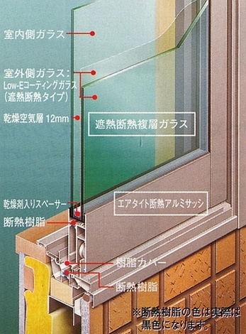ロータスガーデン 102号-10