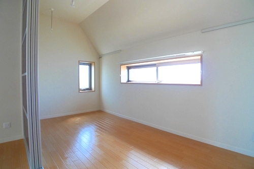 Ｋ　Ｓ　パークハウス 301号-5