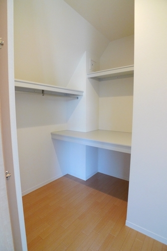 Ｋ　Ｓ　パークハウス 301号-6