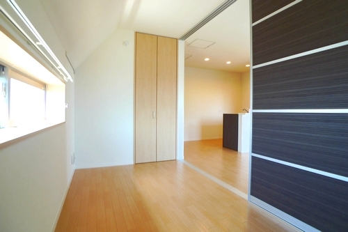 Ｋ　Ｓ　パークハウス 301号-7