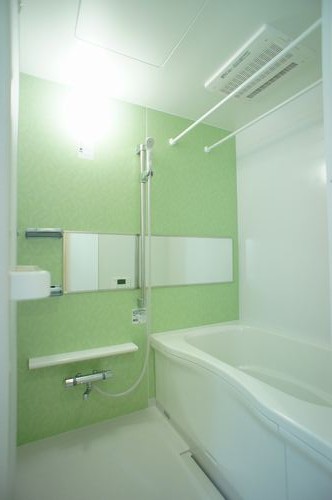 メゾン ハイブリッジ 201号-7