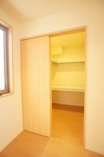 メゾン ハイブリッジ 201号-11