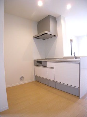 ロイヤル サルーン タケオ Ⅱ 103号-4