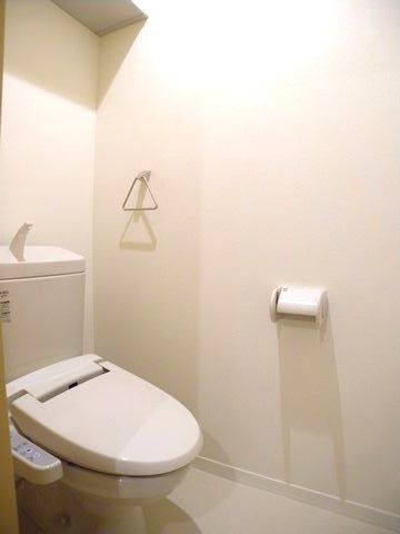 ロイヤル サルーン タケオ Ⅱ 103号-6