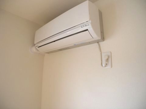 ロイヤル サルーン タケオ Ⅱ 103号-7