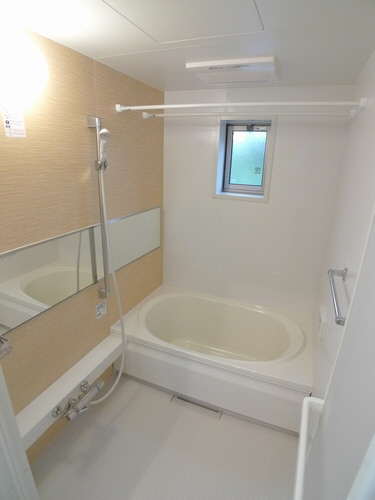 シャーメゾン プルミエール 101号-9