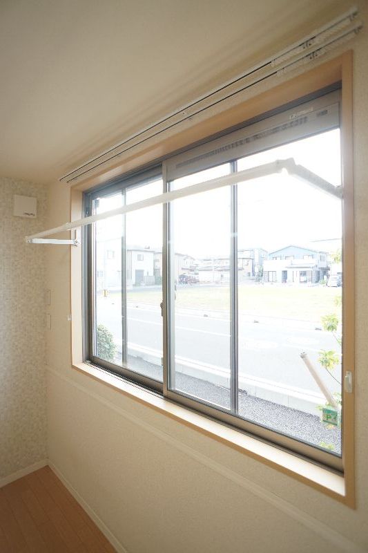 シャーメゾン プルミエール 102号-5