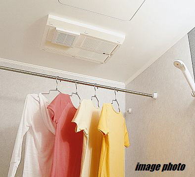 ティーダ北浦和 201号-3