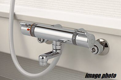 ティーダ北浦和 201号-4