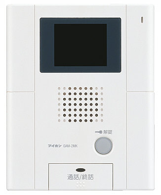 ティーダ北浦和 201号-6