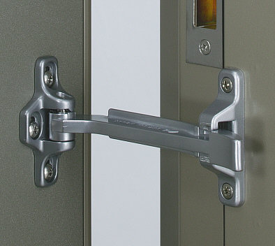 ティーダ北浦和 201号-7