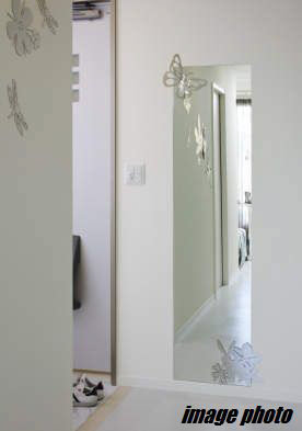 ティーダ北浦和 201号-8