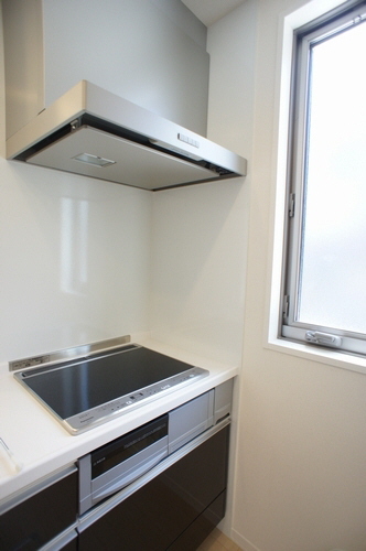Ｄｕｅ　Ｃａｓａ　蕨錦町 101号-6