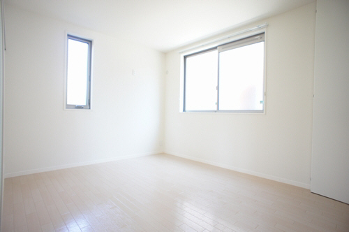 Ｄｕｅ　Ｃａｓａ　蕨錦町 101号-9