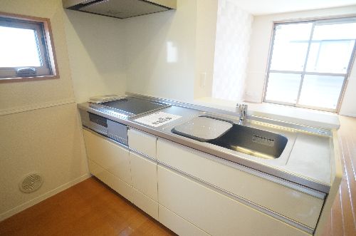 その他画像10