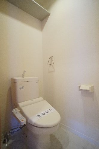 その他画像14