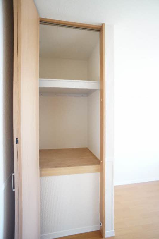 フレイヤ 202号-8