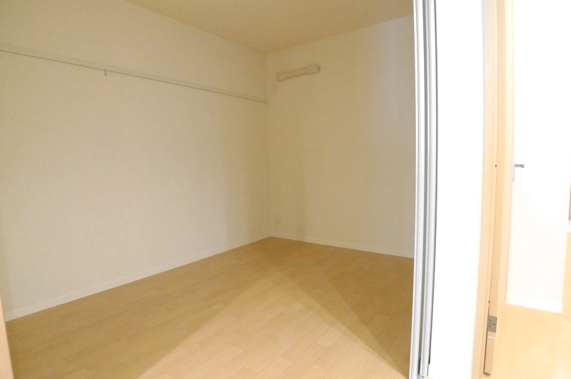 アルフラット西青木 302号-6