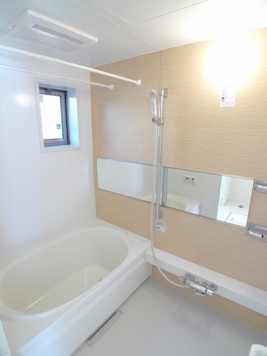 アーリーヴィラ 102号-9